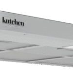 KCBC30980S_Lateral