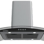 KCI90890_Frontal