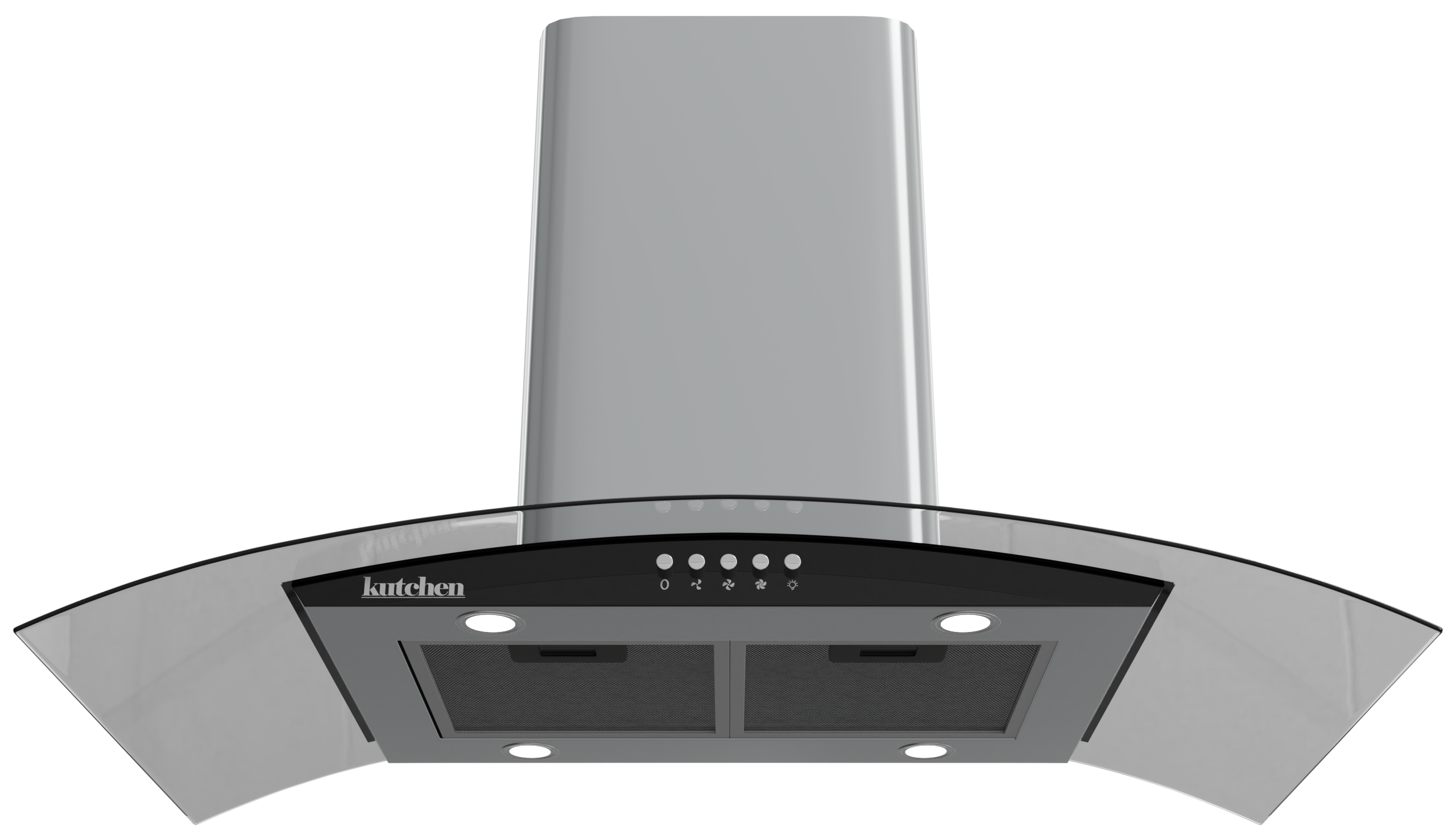 KCI90890_Frontal