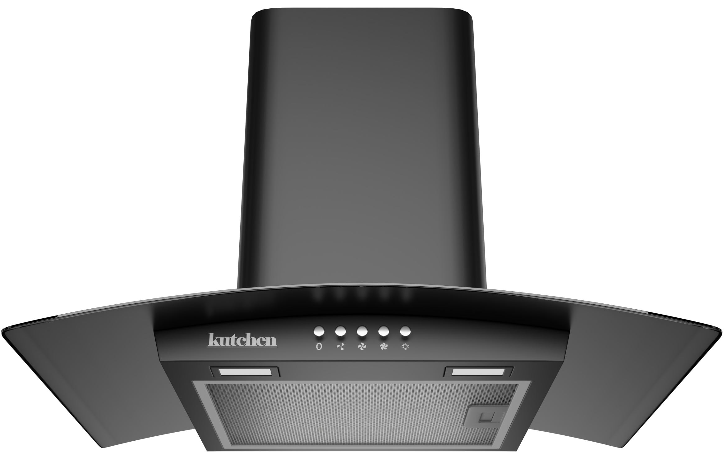 KCP60560B_Frontal