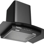 KCP60560B_Lateral