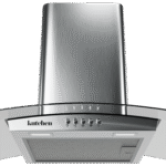KCP60560_Frontal