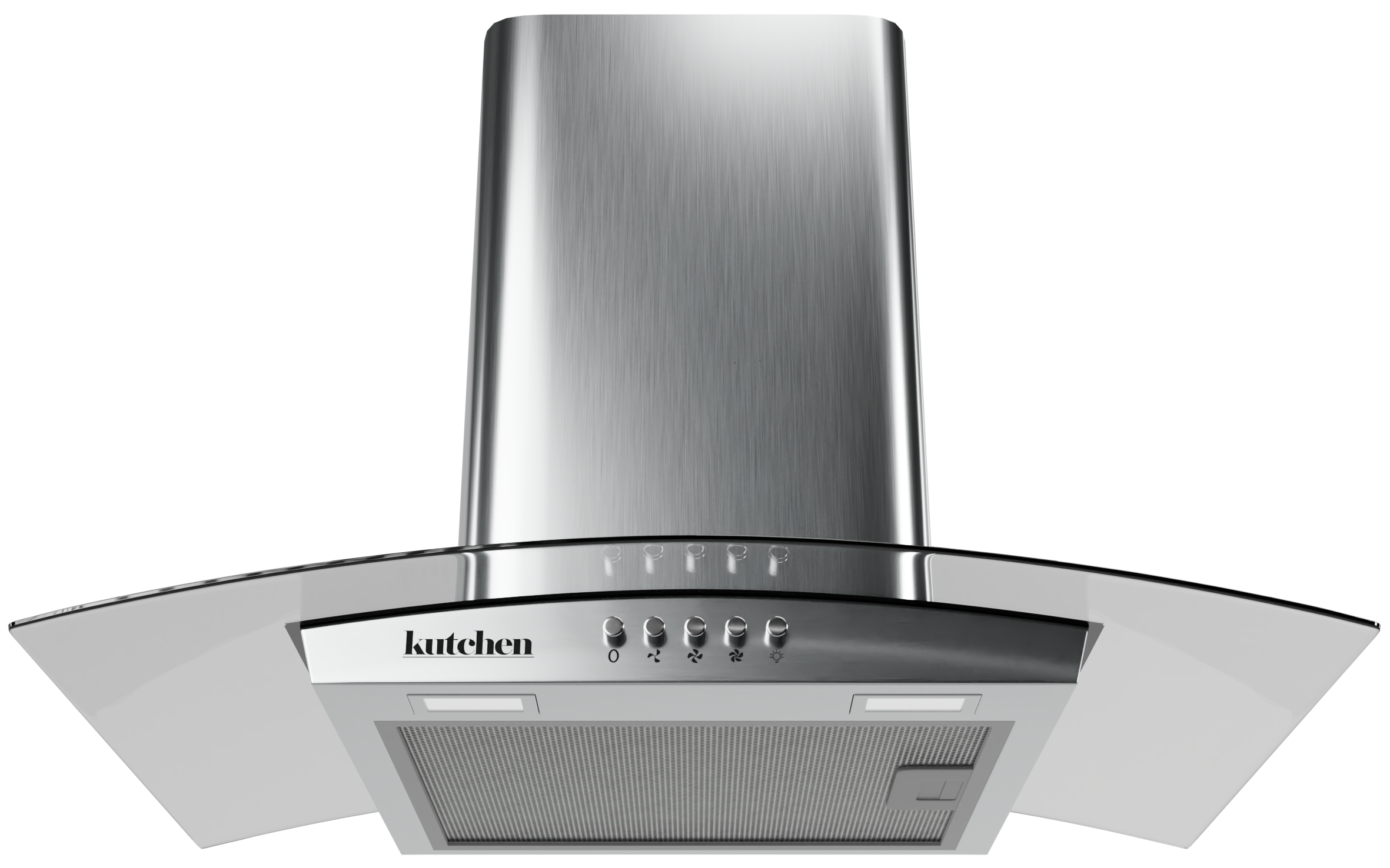 KCP60560_Frontal