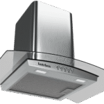 KCP60560_Lateral