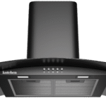 KCP60580B_Frontal
