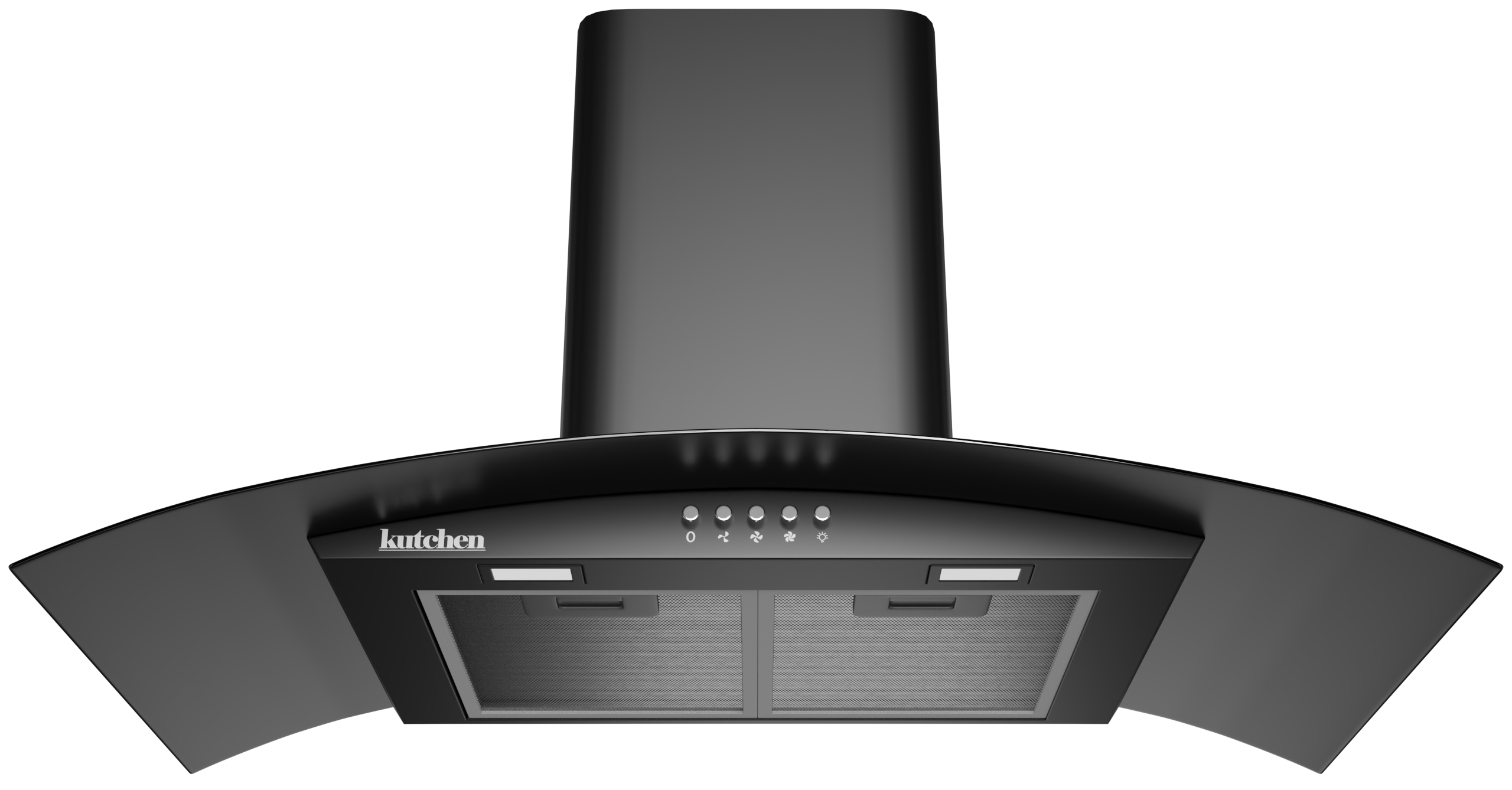 KCP60580B_Frontal
