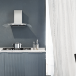 KCP60580_Ambientado 2