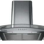 KCP60580_Frontal