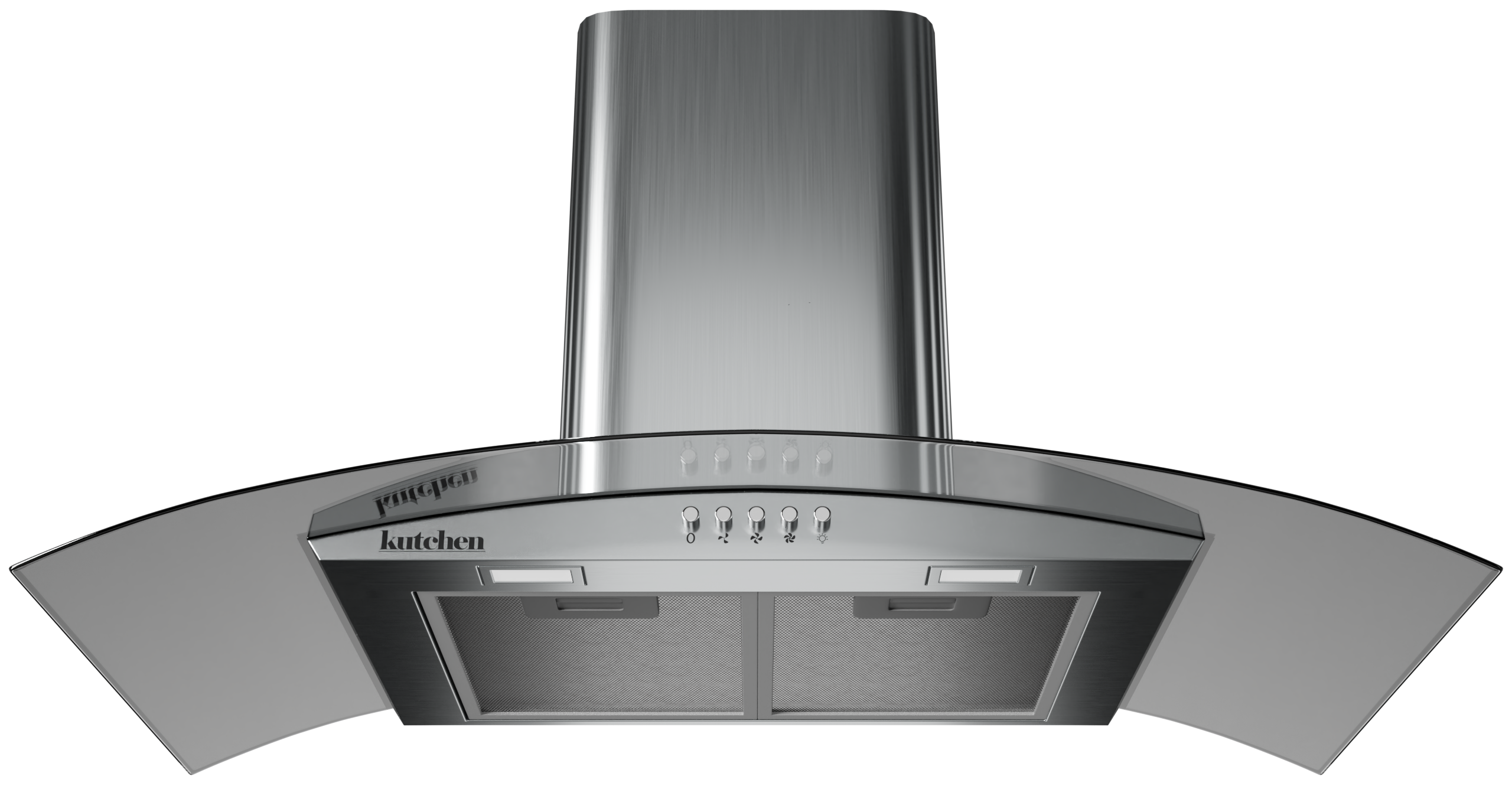 KCP60580_Frontal