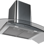 KCP60580_Lateral