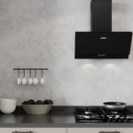 KCP63760_Ambientado 1