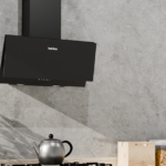 KCP63760_Ambientado 2