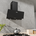 KCP63760_Ambientado 2_1