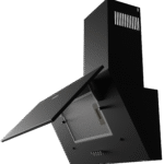 KCP63760_Lateral