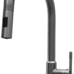 KF54001-BG