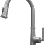 KF54002-AI
