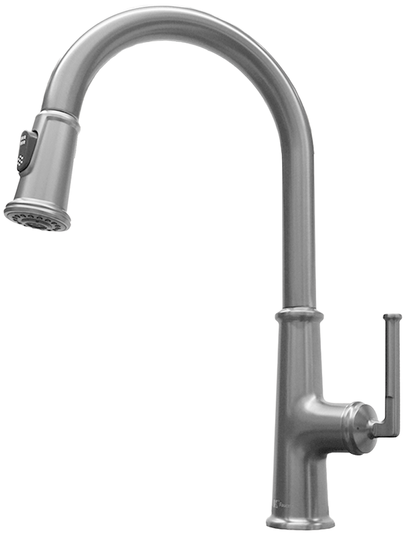 KF54002-AI