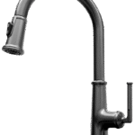 KF54002-BG