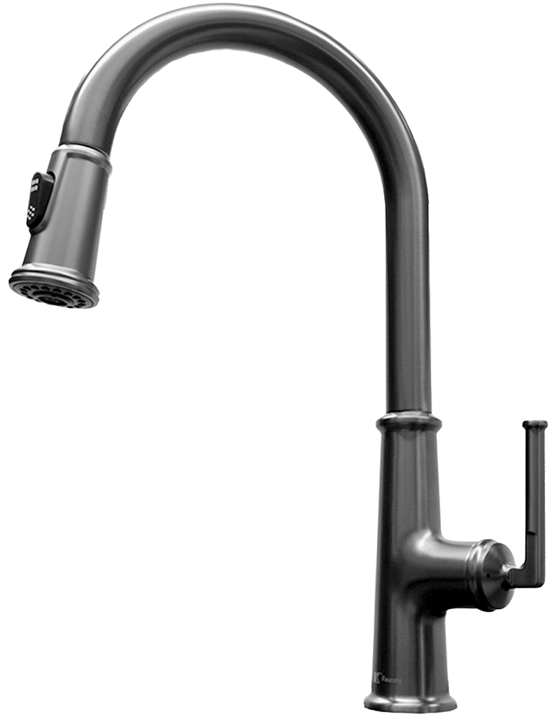 KF54002-BG