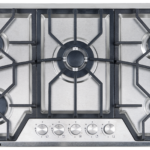 KPG30876S_1
