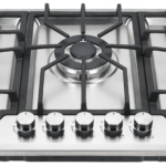 KPG30876S_4