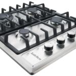 KPG32560S_2