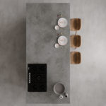 KPG32776B_Ambientado 2