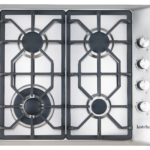 KPG52560S_1