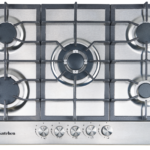 KPG57176S_1
