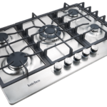 KPG57176S_2