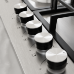 KPG57176S_Ambientado 3