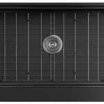 KQS3022A-BL