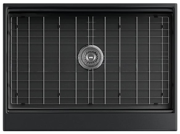 KQS3022A-BL