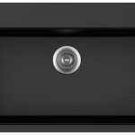 KQS3120A-BL