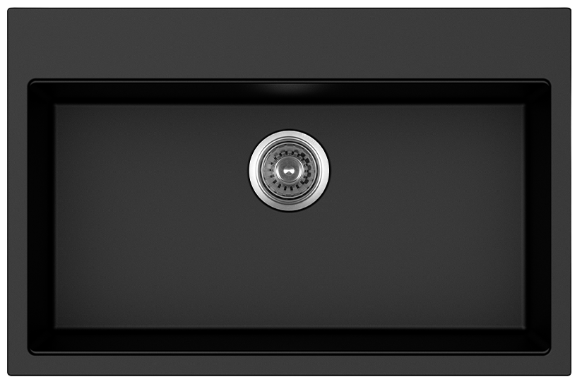 KQS3120A-BL