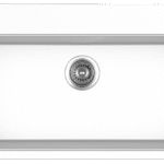 KQS3120A-WH