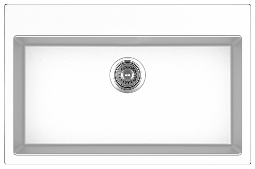 KQS3120A-WH