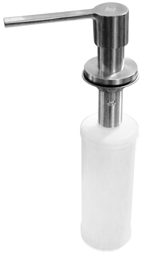 KSS0012