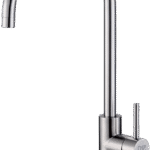 KSS1103A