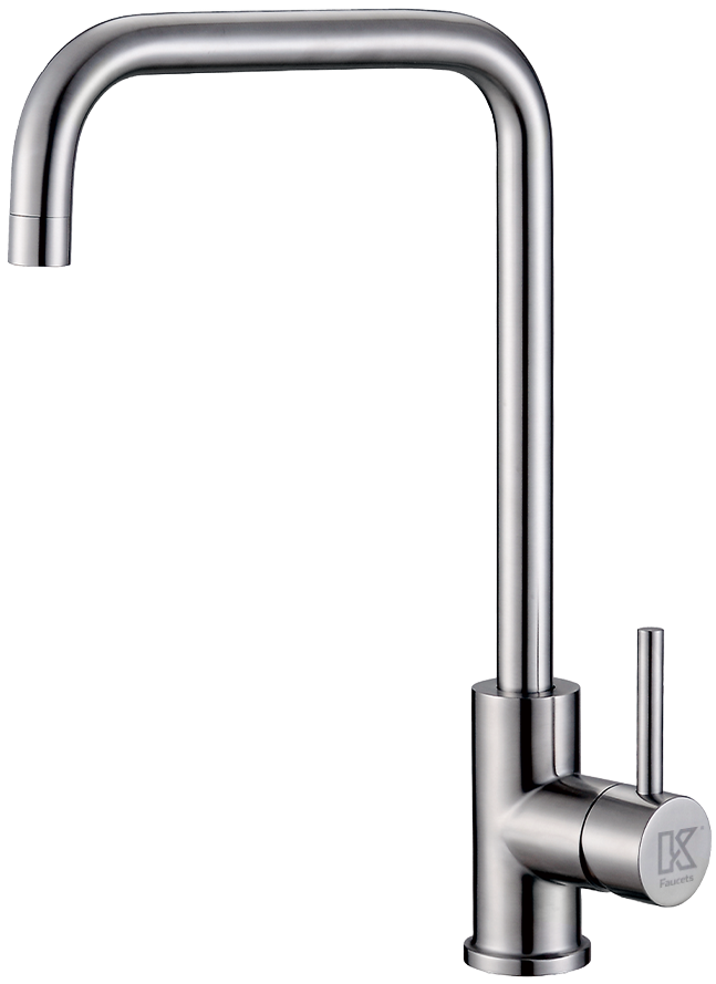 KSS1103A