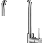 KSS1103B