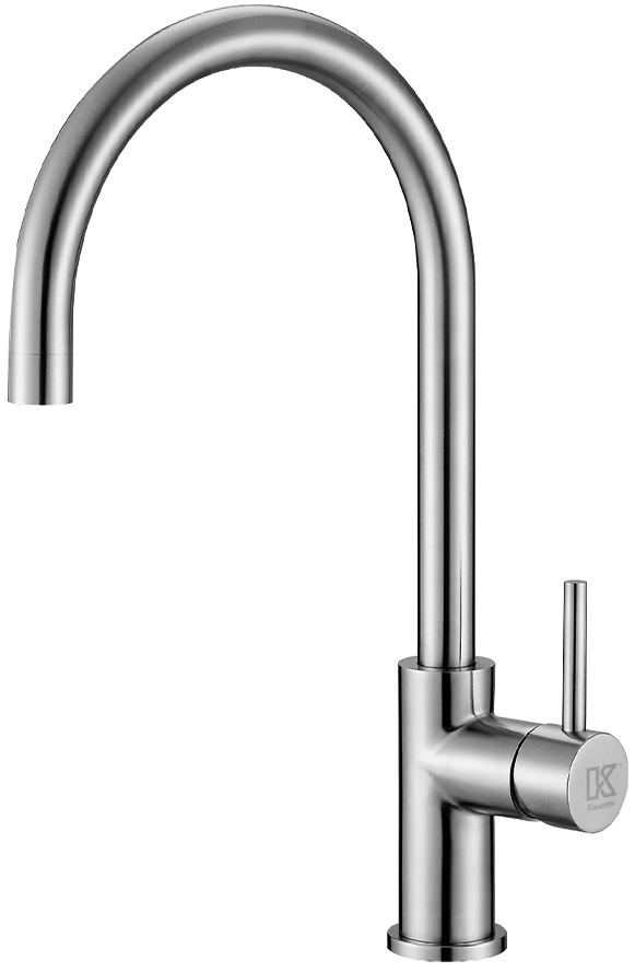 KSS1103B