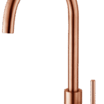 KSS1104_RG