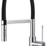 KSS1215_BL