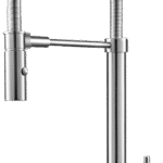 KSS1220