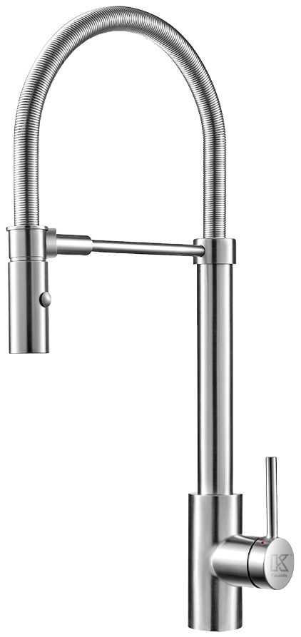 KSS1220