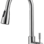 KSS1231