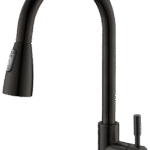 KSS1231_BK