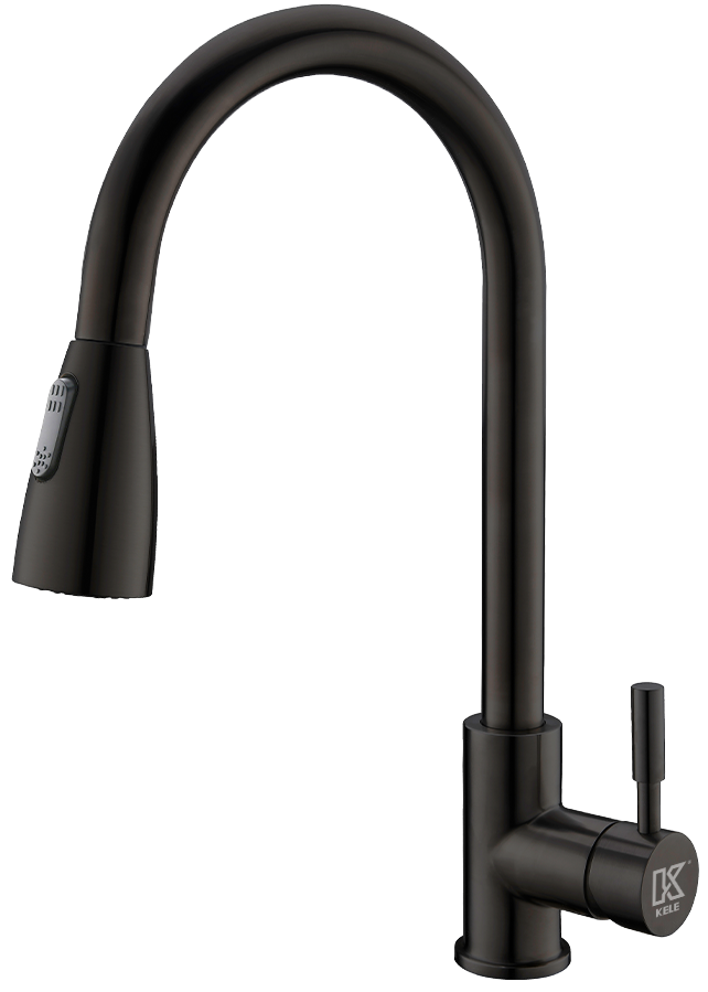 KSS1231_BK