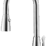 KSS1232
